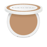 AVENE-Base Compacta de Maquilhagem COUVRANCE Mel 85 g-DrShampoo - Perfumaria e Cosmética